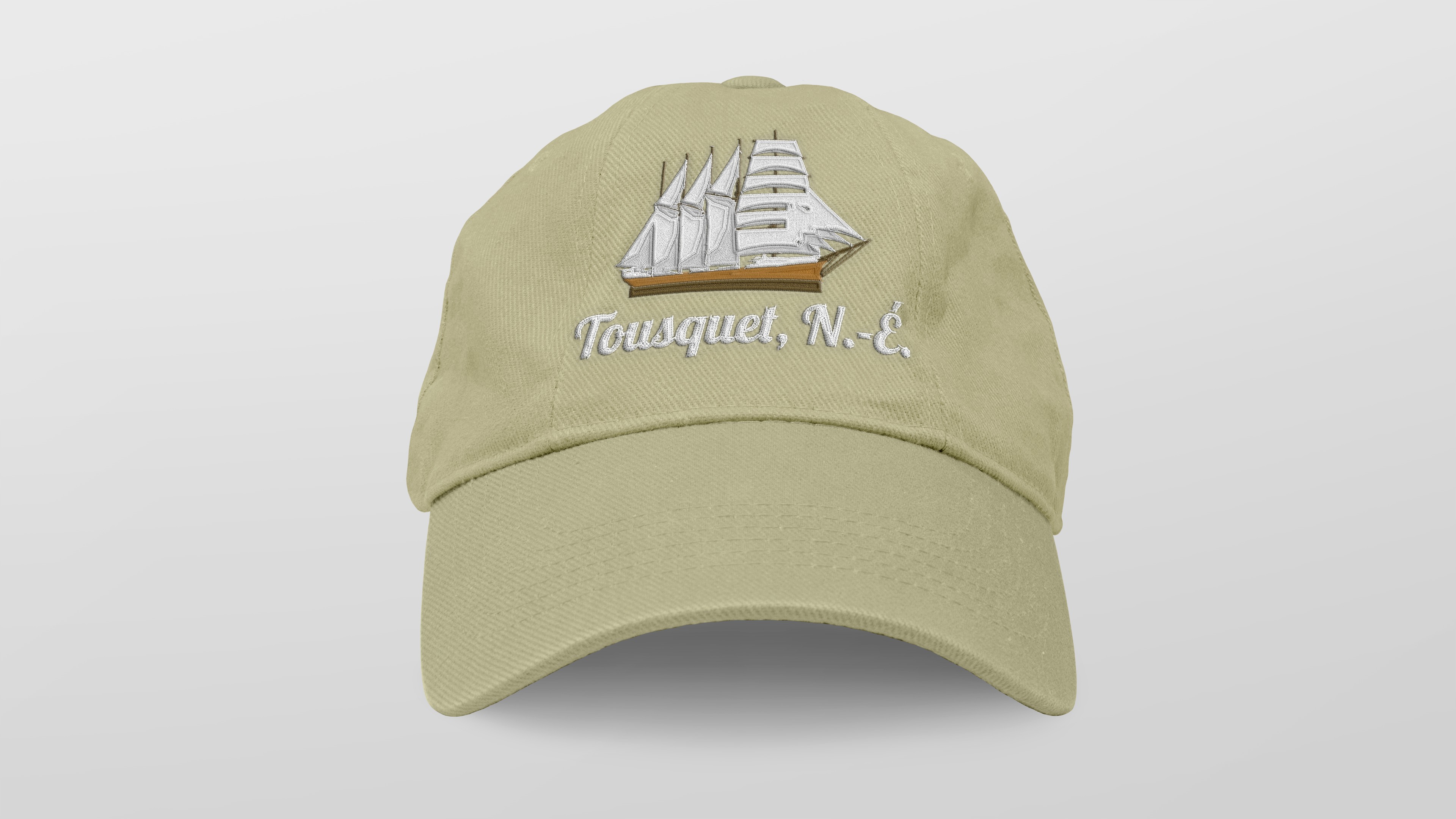 Calotte Tousquet